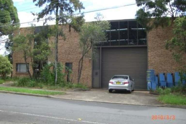 170 George St North Strathfield NSW 2137 - Image 1