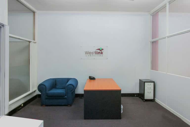 Level 1, 37 Malop Street Geelong VIC 3220 - Image 4