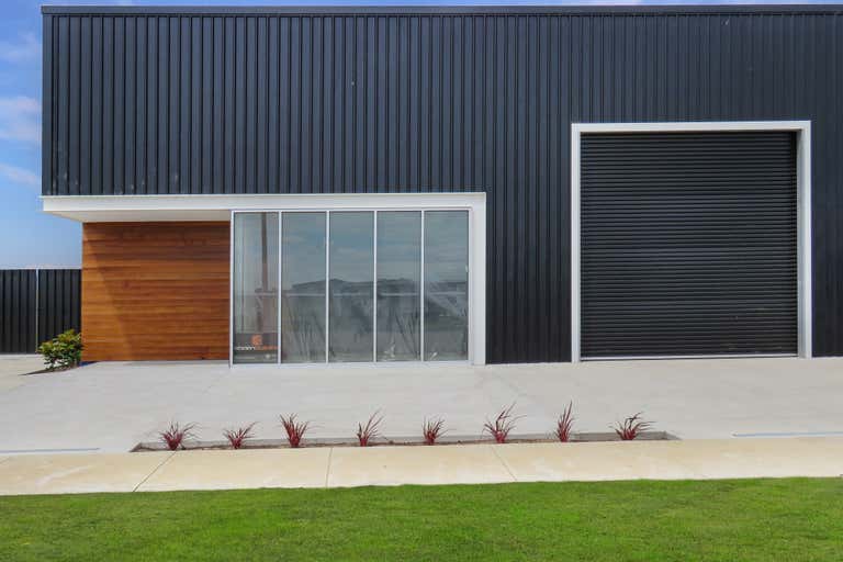 2/6 Mason Street Warrnambool VIC 3280 - Image 1