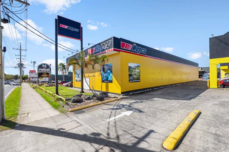 1/84 Redland Bay Road Capalaba QLD 4157 - Image 2