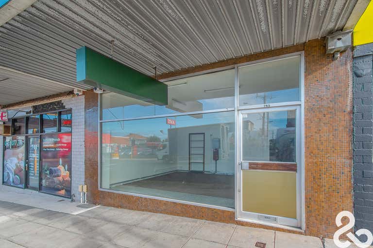 745 High Street Preston VIC 3072 - Image 2