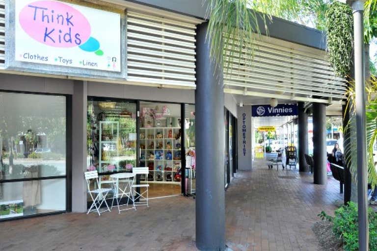 Shop 8, 29 Sunshine Beach Road Noosa Heads QLD 4567 - Image 2