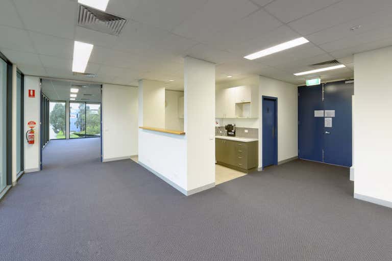 Suite 1, 50-52 Sunmore Cl Moorabbin VIC 3189 - Image 4