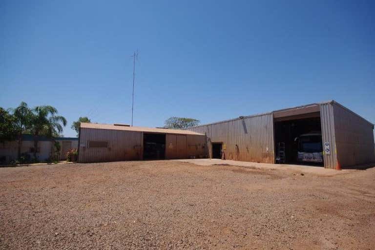 1115 Mooligunn Road Karratha Industrial Estate WA 6714 - Image 3