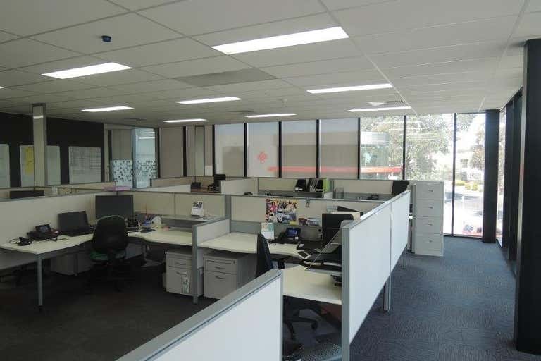 Pt Level 1, 110-118 Chifley Drive Preston VIC 3072 - Image 4