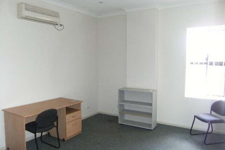 Suite 4, 99 Wingewarra Street Dubbo NSW 2830 - Image 2