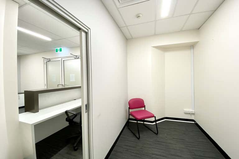 St George Private Hospital, Level 5, Suite 7L/1 South Street Kogarah NSW 2217 - Image 4