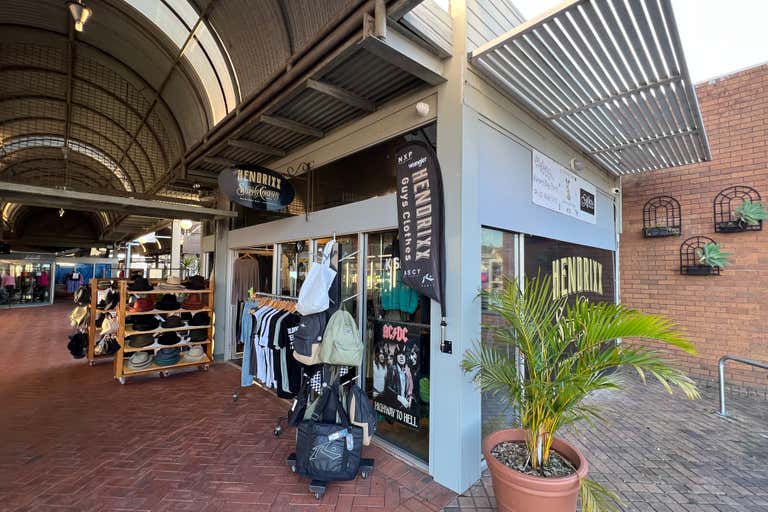 Shop 8/450 The Esplanade Warners Bay NSW 2282 - Image 2