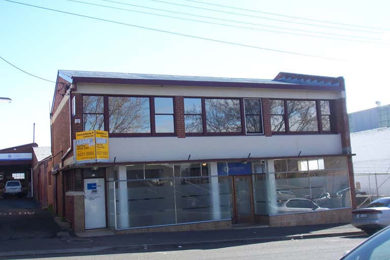 17 Brisbane Street Hobart TAS 7000 - Image 1