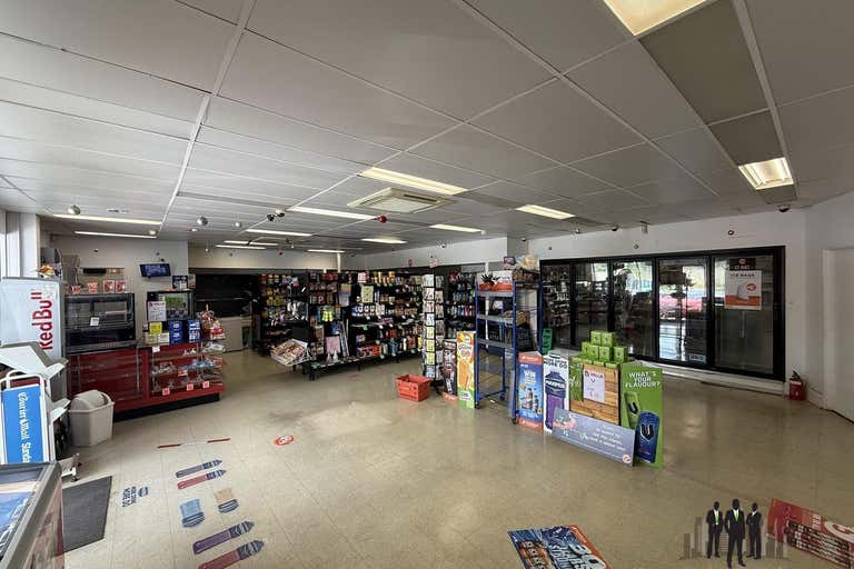 2-4, 57 Ashmole Rd Redcliffe QLD 4020 - Image 4