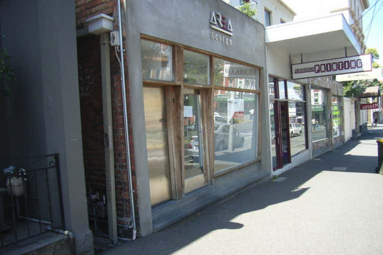 182 Elgin Street Carlton VIC 3053 - Image 1