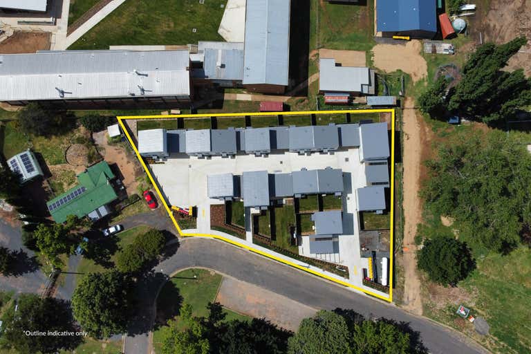 8 Yulin Avenue Cooma NSW 2630 - Image 1