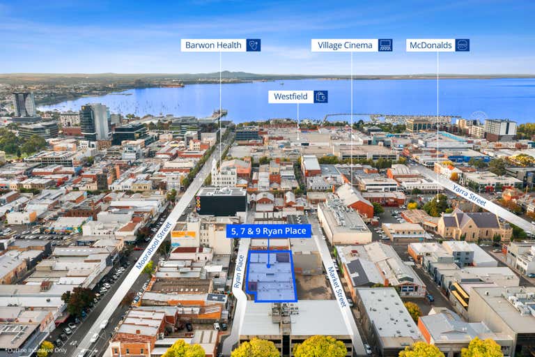 5 & 7-9 Ryan Place South Geelong VIC 3220 - Image 3