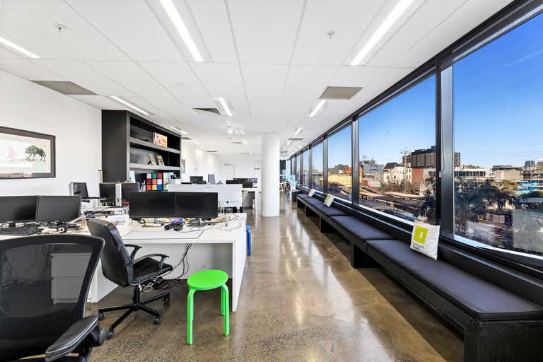 7 Yarra Street South Yarra VIC 3141 - Image 1