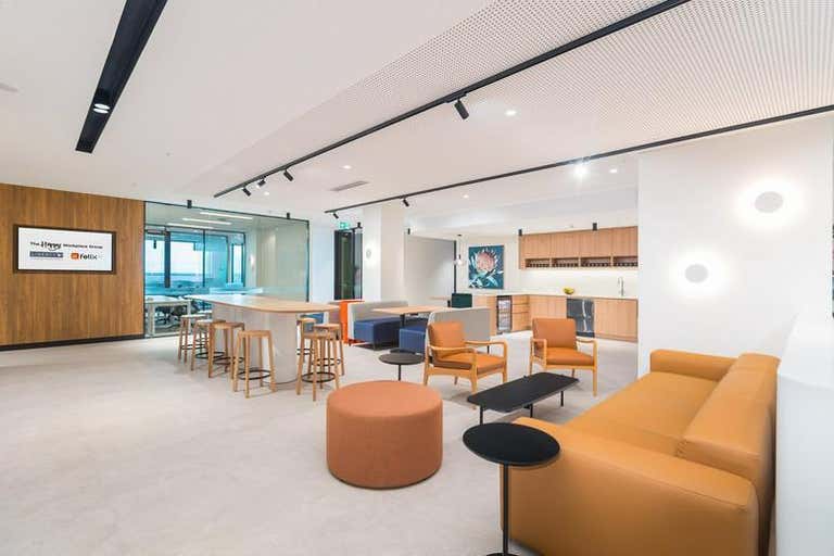 143 St Georges Terrace Perth WA 6000 - Image 2