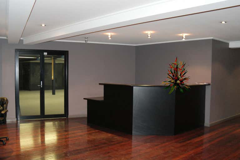 122 OLD PRINCES HWY Beaconsfield VIC 3807 - Image 3