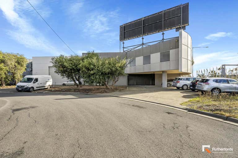 20-22 Catalina Drive Tullamarine VIC 3043 - Image 4