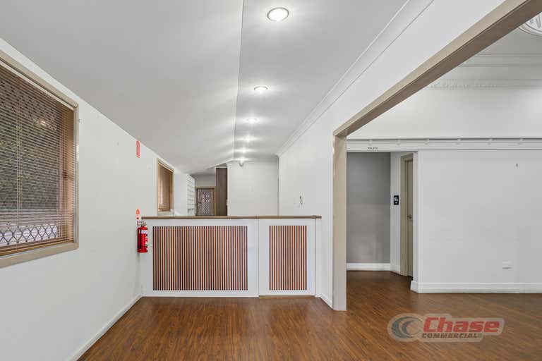 41 Nudgee Road Hamilton QLD 4007 - Image 4