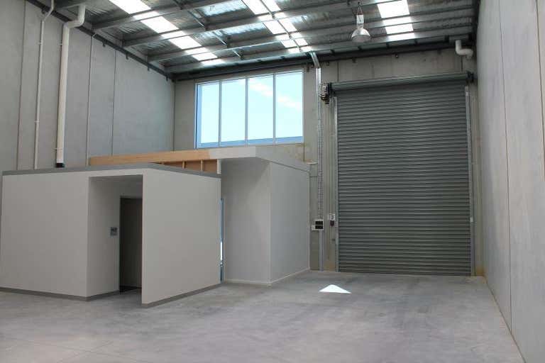 E-ONE CORPORATE, Unit 29, 73 Assembly Drive Dandenong VIC 3175 - Image 2
