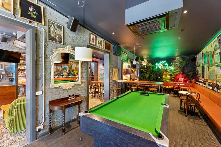 338-342 Burwood Road Hawthorn VIC 3122 - Image 4