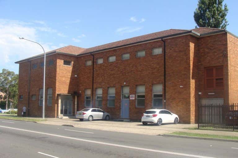 92 Copeland Street Liverpool NSW 2170 - Image 2