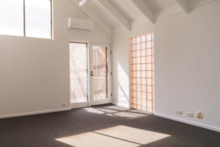 47 Wright Street Adelaide SA 5000 - Image 3