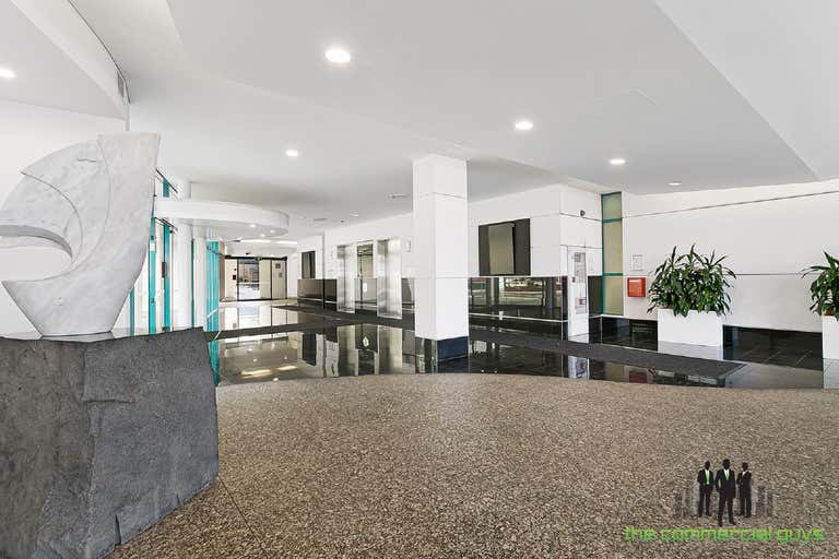 2/33 King St Caboolture QLD 4510 - Image 3