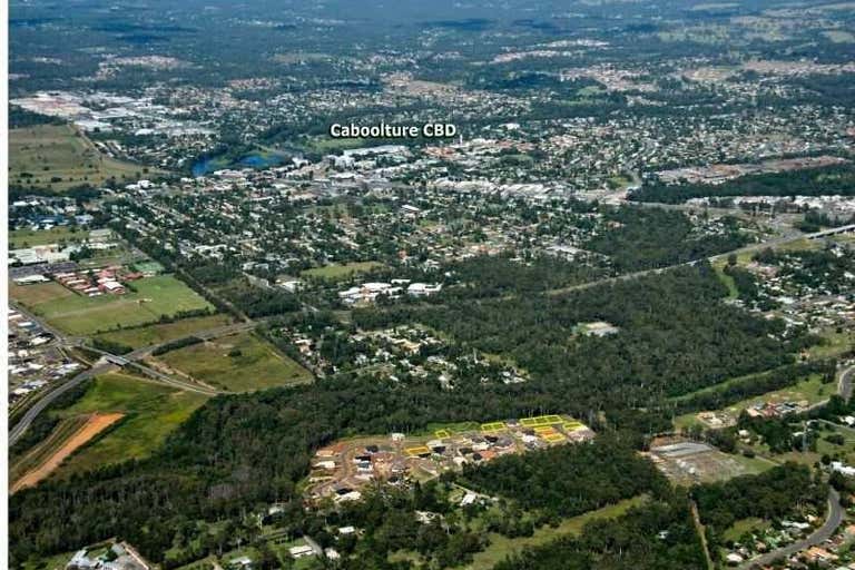 Caboolture QLD 4510 - Image 3