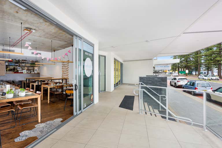 2/1085 Pittwater Road Collaroy NSW 2097 - Image 2