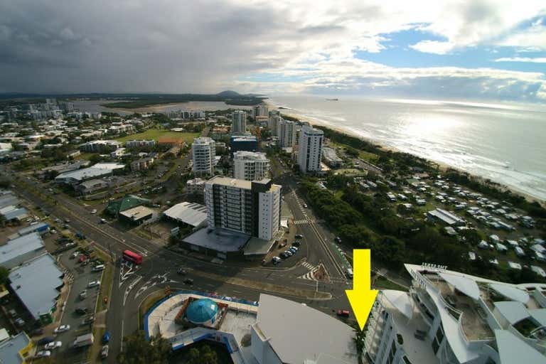 8/14 Aerodrome Road Maroochydore QLD 4558 - Image 1