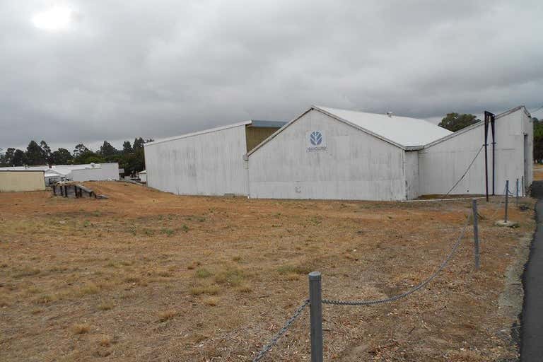 Lot 11 Marion Street Mount Barker WA 6324 - Image 3