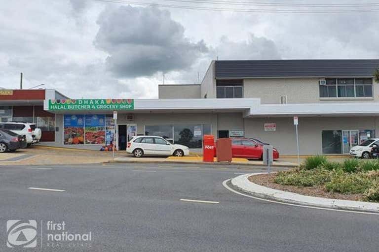 146 Scotts Road Darra QLD 4076 - Image 1