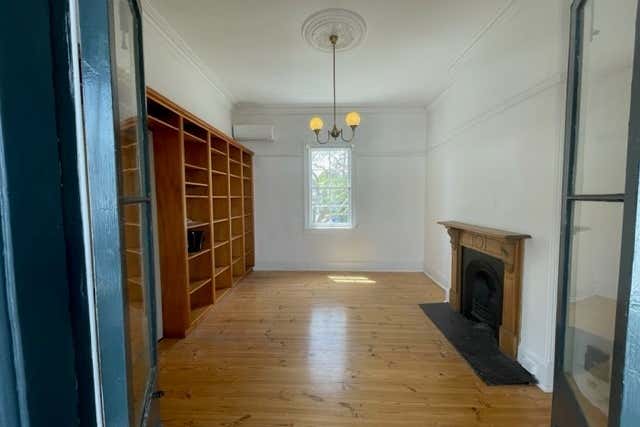 1/107 Smith Street Summer Hill NSW 2130 - Image 2