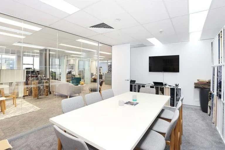 Suite 504, 10-12 Clarke Street Crows Nest NSW 2065 - Image 4