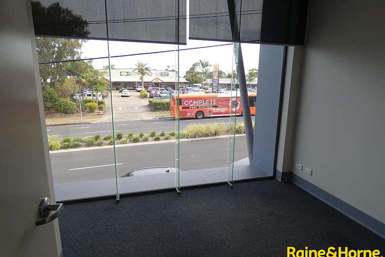 Suite 301, 147 Gordon Street Port Macquarie NSW 2444 - Image 3