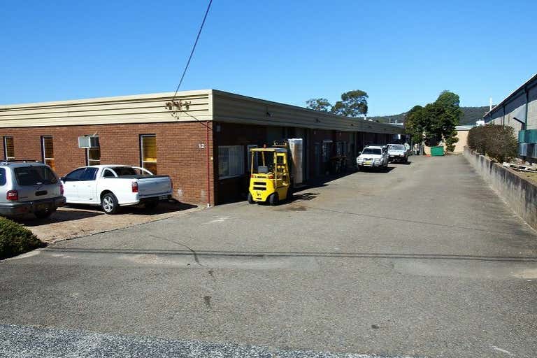 Unit 2, 12 Grieve Road West Gosford NSW 2250 - Image 1