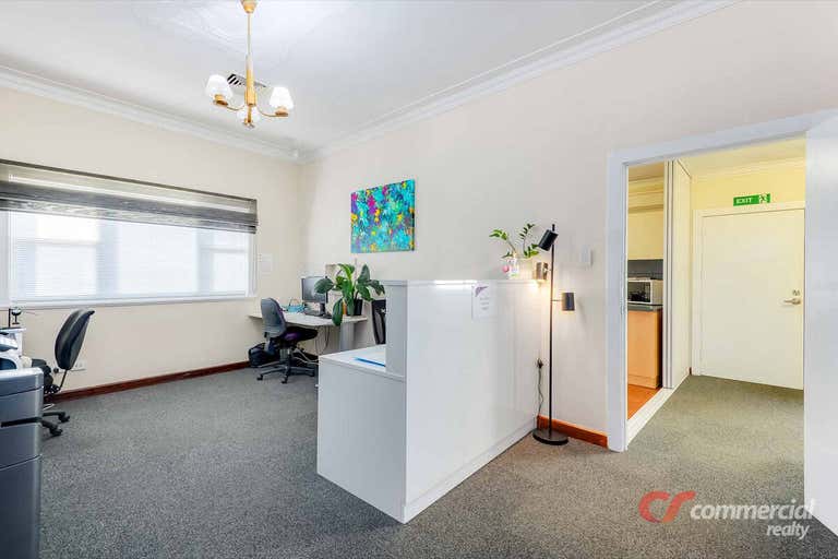 7 George Street Bunbury WA 6230 - Image 3