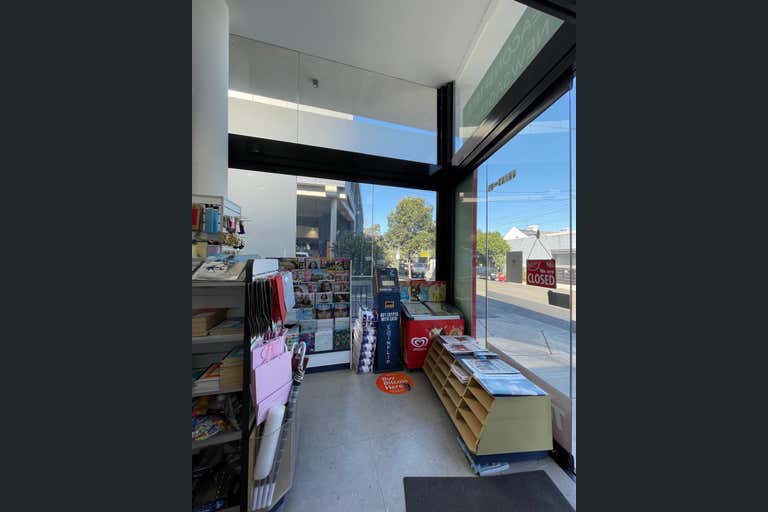 LG01, 63-85 Victoria Street Beaconsfield NSW 2015 - Image 2