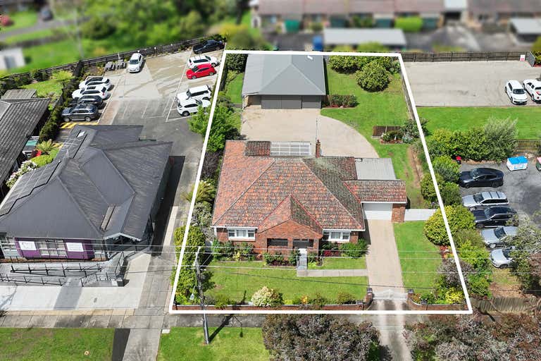 2 Bank Place Drouin VIC 3818 - Image 1