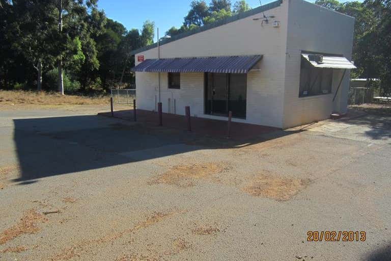 201 South West Highway Armadale WA 6112 - Image 1