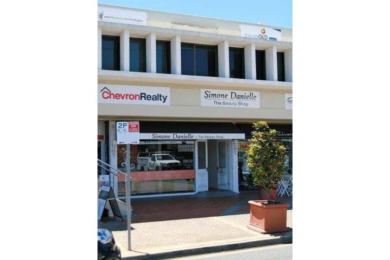 shop 5, 57 Thomas Drive Chevron Island QLD 4217 - Image 1