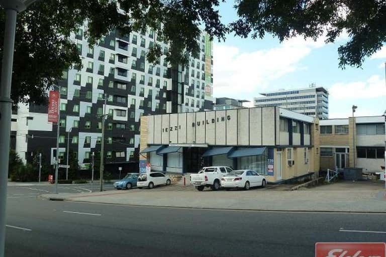 139 Merivale Street South Brisbane QLD 4101 - Image 1