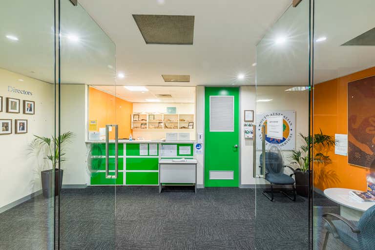 345 King William Street Adelaide SA 5000 - Image 4