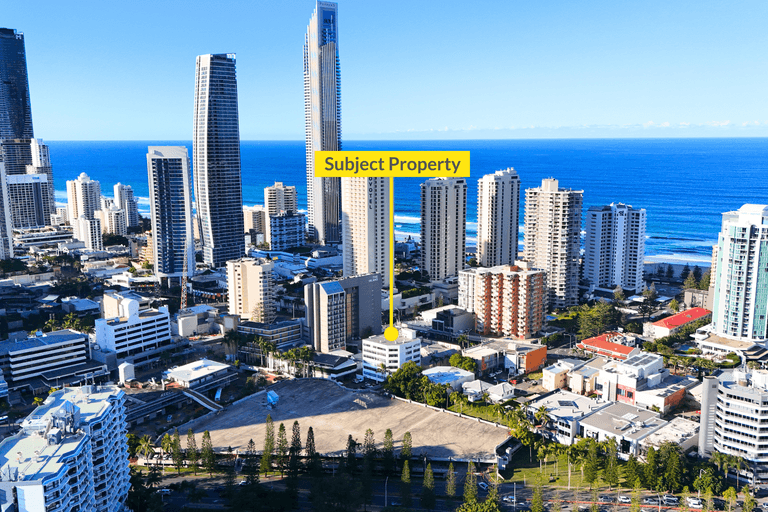 1/3 Alison Street Surfers Paradise QLD 4217 - Image 2