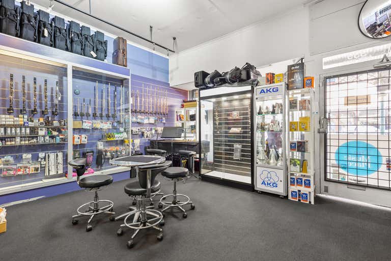 339 Clarendon St South Melbourne VIC 3205 - Image 2