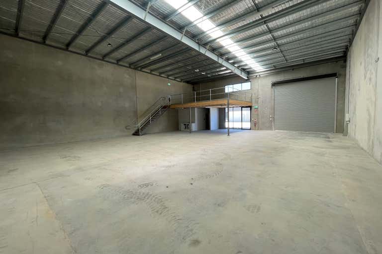 2/94-98 Quanda Road Coolum Beach QLD 4573 - Image 4