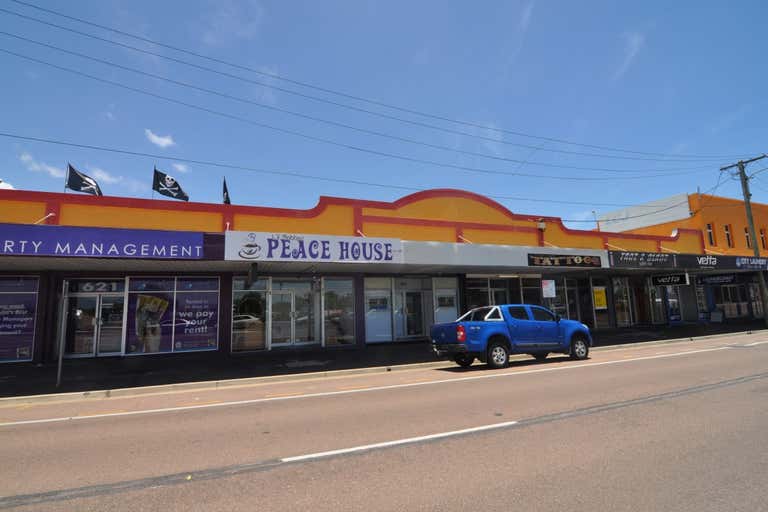 613 Flinders Street Townsville City QLD 4810 - Image 2