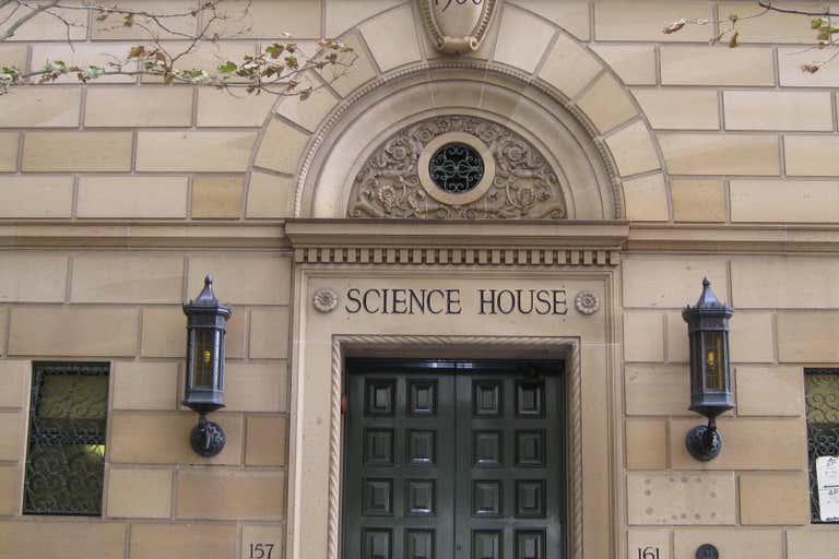 Science House, Part, Level 4, 157-161 Gloucester Street The Rocks NSW 2000 - Image 3