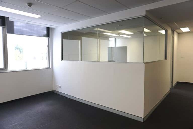 Suite 205, 410 Elizabeth Street Surry Hills NSW 2010 - Image 2