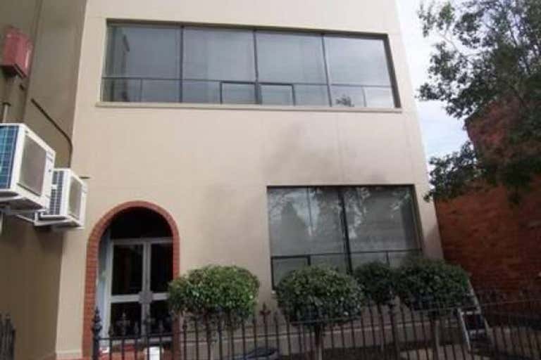 473 King Street West Melbourne VIC 3003 - Image 1